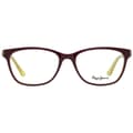 Miniatyrbillede 2 af 3: Brillestel Pepe Jeans PJ3276 52C2 MIA