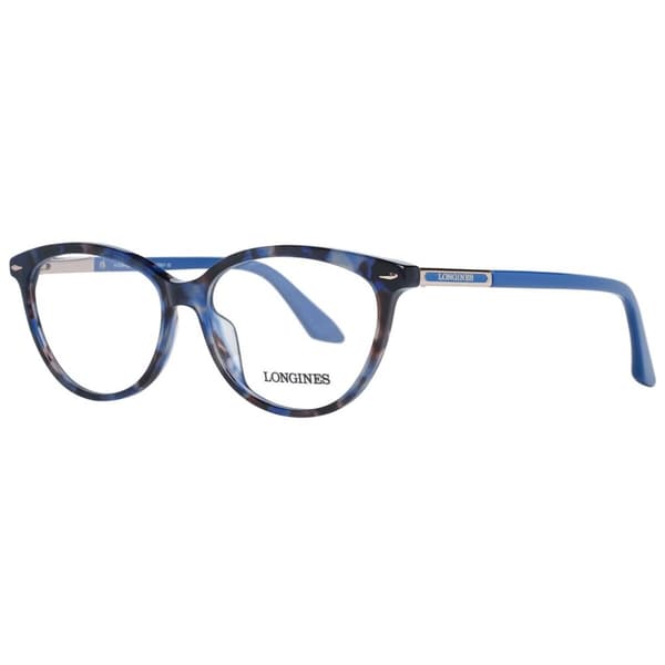 Brillestel Longines LG5013-H 54055