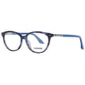 Miniatyrbillede 1 af 4: Brillestel Longines LG5013-H 54055