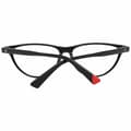 Miniatyrbillede 2 af 2: Brillestel Web Eyewear WE5305 55001