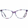 Miniatyrbillede 2 af 2: Brillestel WEB EYEWEAR WE5239 54055