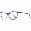 Miniatyrbillede 1 af 2: Brillestel WEB EYEWEAR WE5239 54055