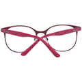 Miniatyrbillede 3 af 3: Brillestel Pepe Jeans PJ1299 53C2