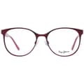 Miniatyrbillede 2 af 3: Brillestel Pepe Jeans PJ1299 53C2