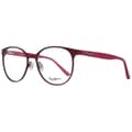 Miniatyrbillede 1 af 3: Brillestel Pepe Jeans PJ1299 53C2