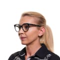 Miniatyrbillede 4 af 4: Brillestel WEB EYEWEAR WE5227 49A55
