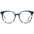 Miniatyrbillede 2 af 4: Brillestel WEB EYEWEAR WE5227 49A55
