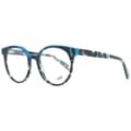 Miniatyrbillede 1 af 4: Brillestel WEB EYEWEAR WE5227 49A55