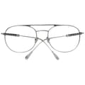 Miniatyrbillede 3 af 4: Brillestel Tods TO5229 55016