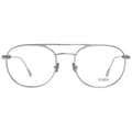 Miniatyrbillede 2 af 4: Brillestel Tods TO5229 55016