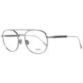 Miniatyrbillede 1 af 4: Brillestel Tods TO5229 55016