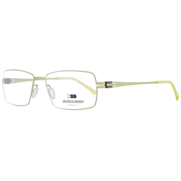 Brillestel Greater Than Infinity GT016 54V05