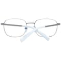Miniatyrbillede 3 af 4: Brillestel Benetton BEO3022 52800
