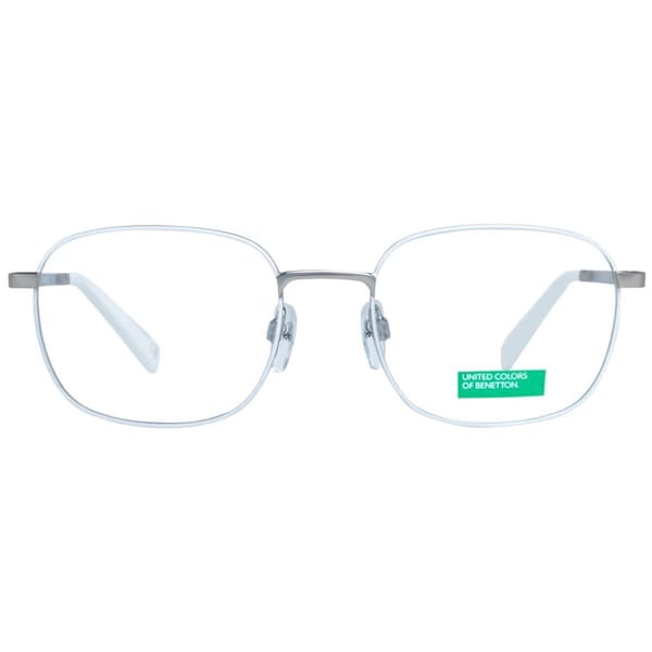 Brillestel Benetton BEO3022 52800