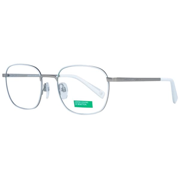 Brillestel Benetton BEO3022 52800