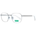 Miniatyrbillede 1 af 4: Brillestel Benetton BEO3022 52800