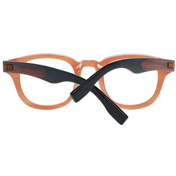 Brillestel Ermenegildo Zegna ZC5005 04147