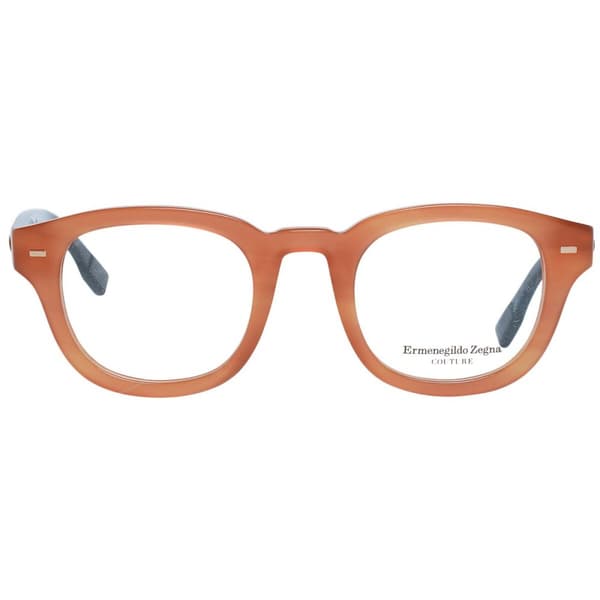 Brillestel Ermenegildo Zegna ZC5005 04147