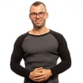 Miniatyrbillede 4 af 4: Brillestel Lozza VL4089 5306YH