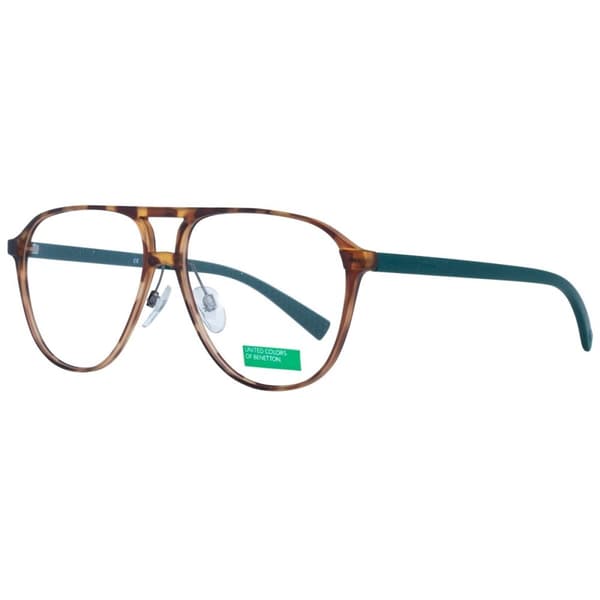 Brillestel Benetton BEO1008 56112