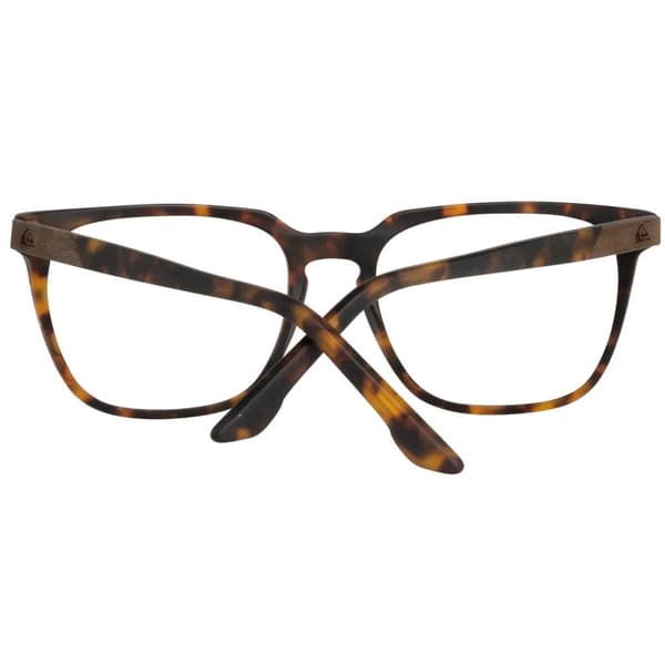 Brillestel QuikSilver EQYEG03077 54ATOR