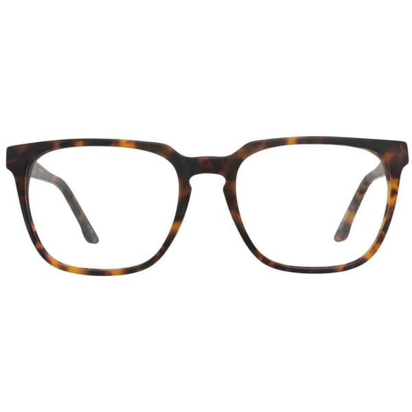 Brillestel QuikSilver EQYEG03077 54ATOR