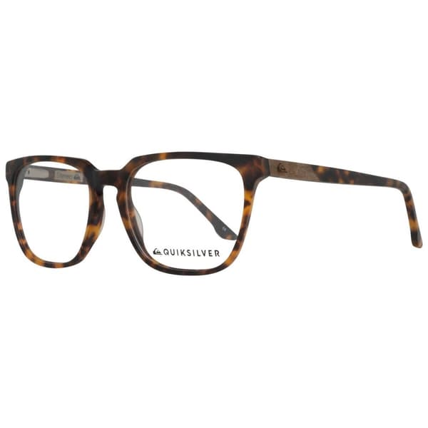 Brillestel QuikSilver EQYEG03077 54ATOR