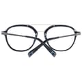 Miniatyrbillede 3 af 5: Brillestel Sting VST309 520700