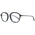 Miniatyrbillede 1 af 5: Brillestel Sting VST309 520700