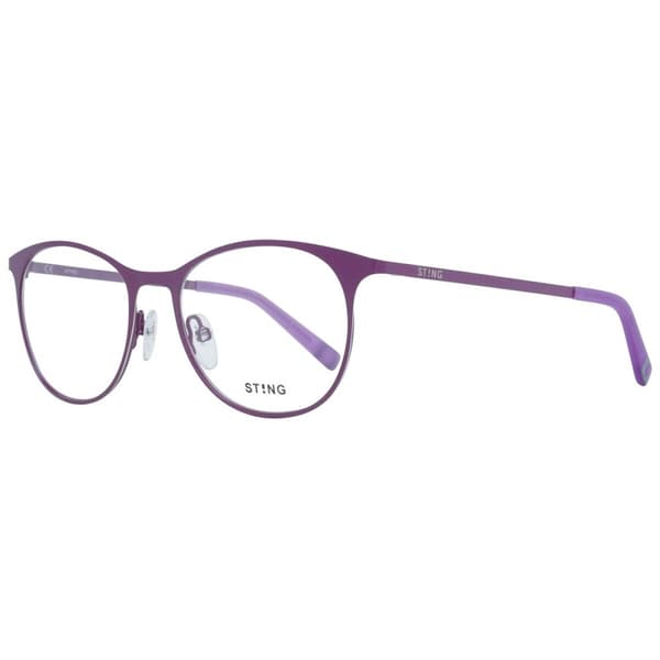 Brillestel Sting VST016 500E60