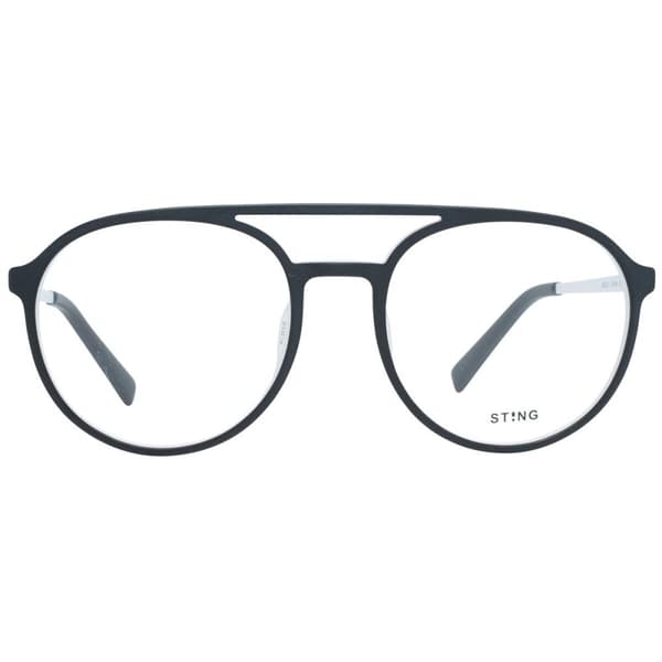 Brillestel Sting ST298 5301GG