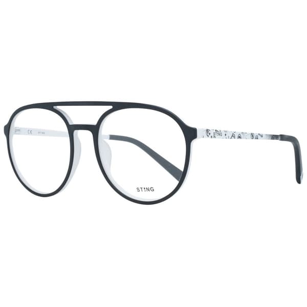 Brillestel Sting ST298 5301GG