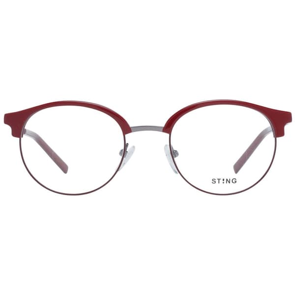 Brillestel Sting VST181 490597