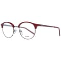 Miniatyrbillede 1 af 3: Brillestel Sting VST181 490597
