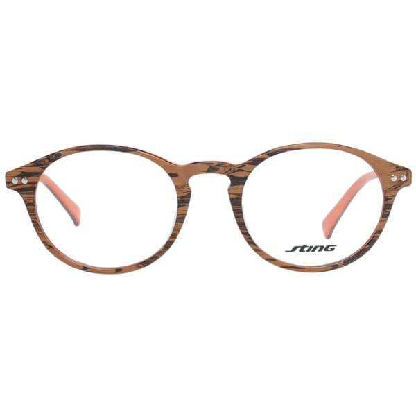 Brillestel Sting VS6527 470AMP