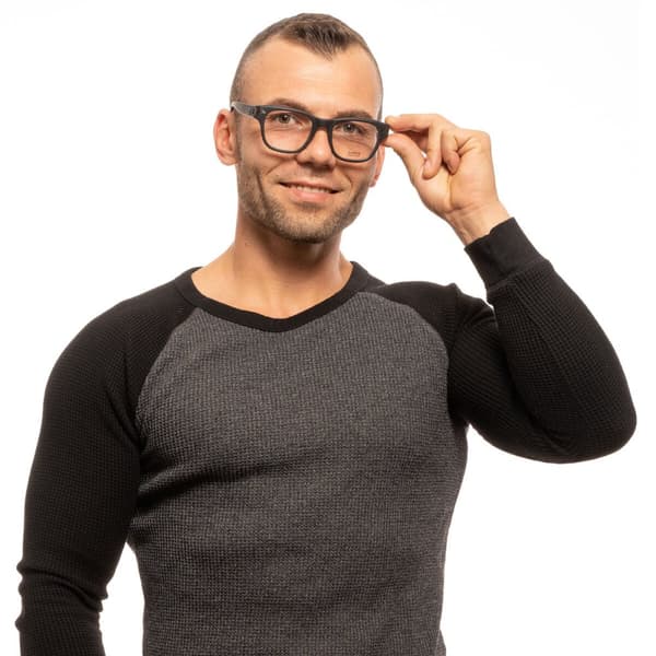 Brillestel Lozza VL4105 50BLKM