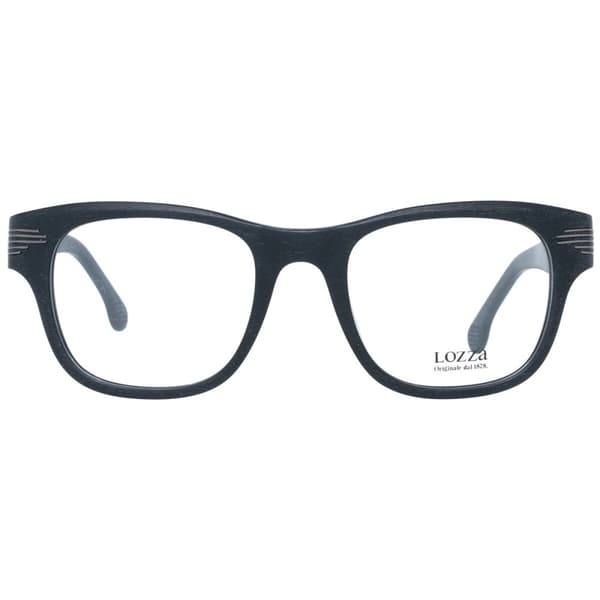 Brillestel Lozza VL4105 50BLKM