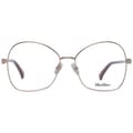 Miniatyrbillede 2 af 4: Brillestel Max Mara MM5033 55034