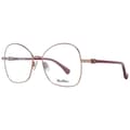 Miniatyrbillede 1 af 4: Brillestel Max Mara MM5033 55034