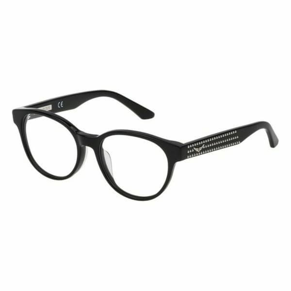 Brillestel Zadig & Voltaire VZV120S500700