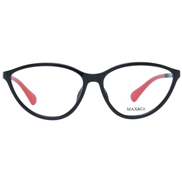 Brillestel MAX&Co MO5044 55001