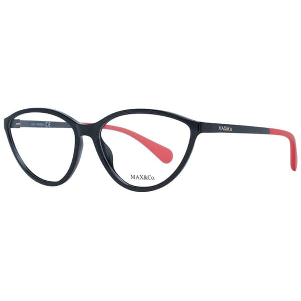 Brillestel MAX&Co MO5044 55001