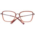 Miniatyrbillede 3 af 3: Brillestel Scotch & Soda SS3013 55205