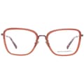 Miniatyrbillede 2 af 3: Brillestel Scotch & Soda SS3013 55205