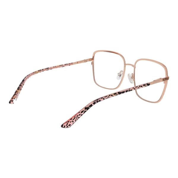 Brillestel Guess GU2914 54074