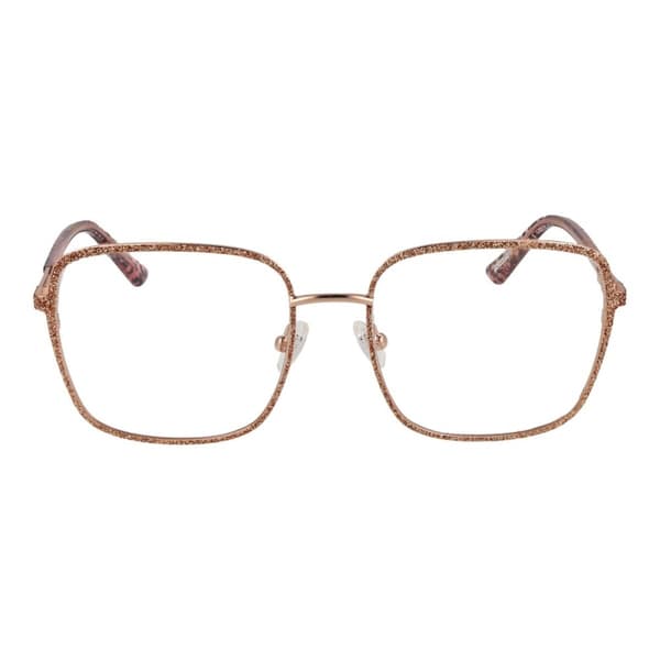 Brillestel Guess GU2914 54074