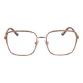 Miniatyrbillede 2 af 3: Brillestel Guess GU2914 54074