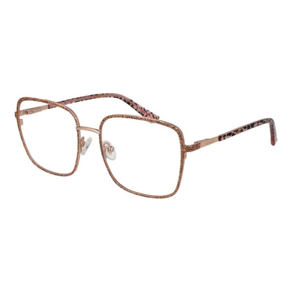 Brillestel Guess GU2914 54074