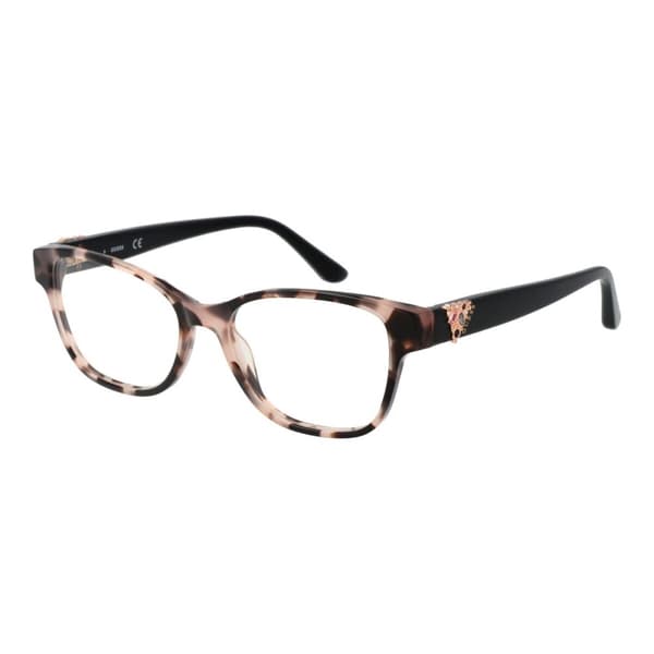 Glasögonbågar Guess GU2854-S 51074