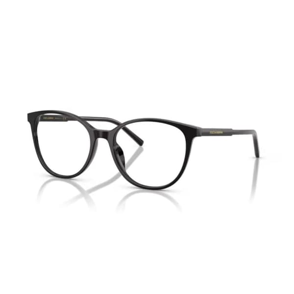 Glasögonbågar Dolce & Gabbana DG 3425